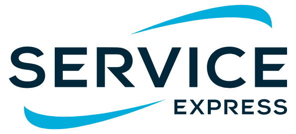 service express logo