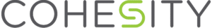 Cohesity Logo