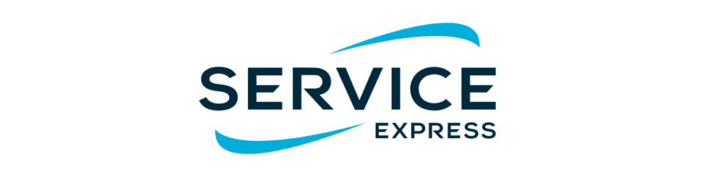 Service Express Logo