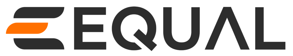 Equal Optics Logo