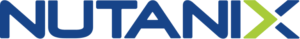 Nutanix