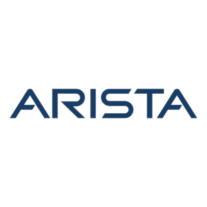 Arista Networks