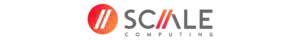 Scale Computing Logo