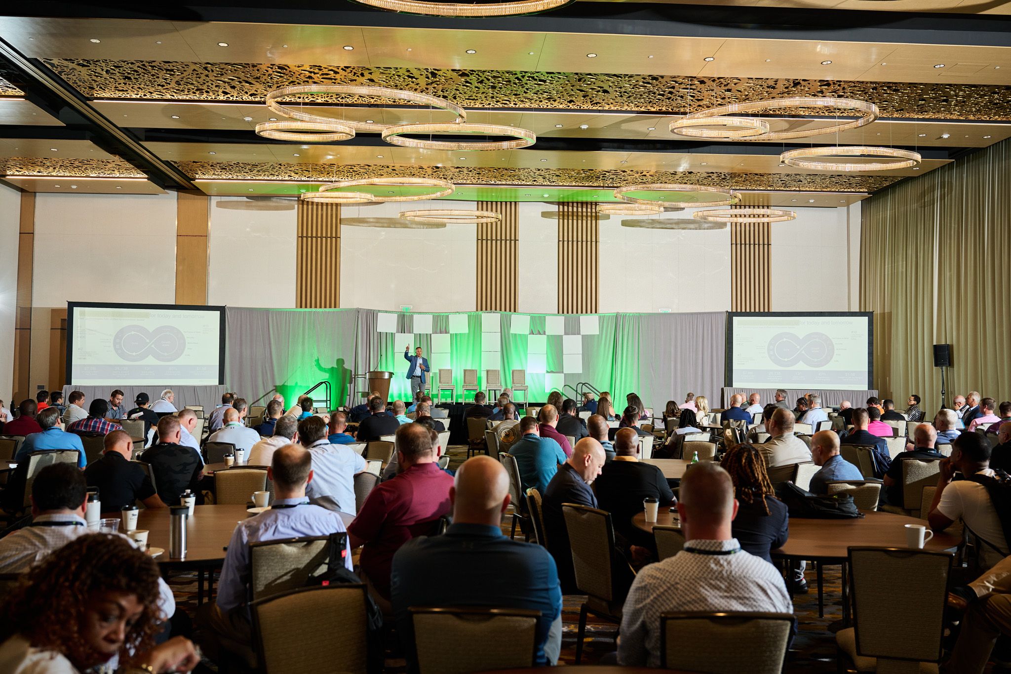 2023 IPDS Tech Summit