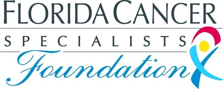 Florida Cancer Specialists Foundation