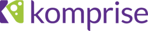 Komprise