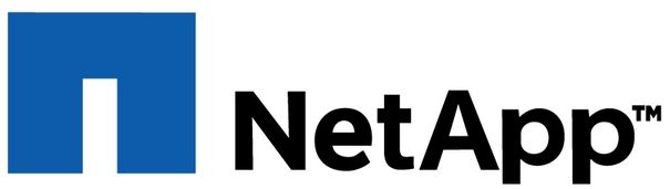 NetApp