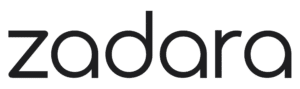 Zadara