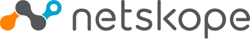 Netskope Logo