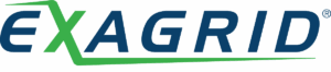 ExaGrid Logo