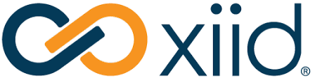 xiid logo