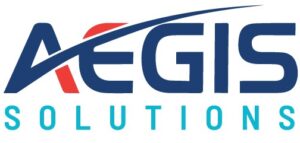 AEGIS Solutions