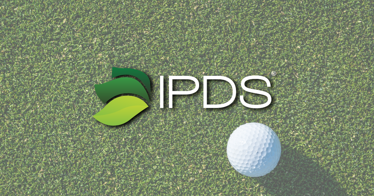 ipds dell intel fall golf featured image wordpress Golf with IPDS, Dell Technologies and Intel