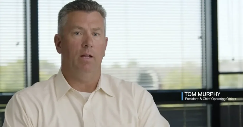 IPDS and Dell Financial Services Partnership