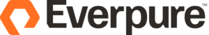 everpure logo