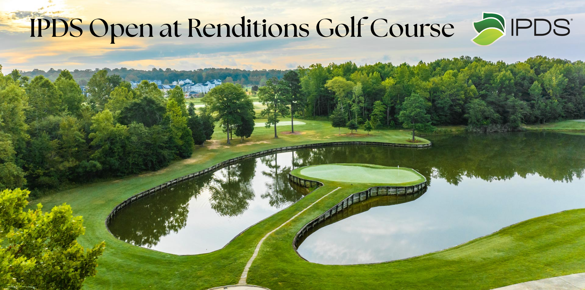 ipds open at renditions golf course thumbnail