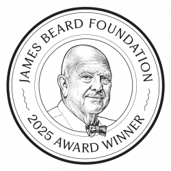 JBA_SEAL_WINNER_2025_HIRES